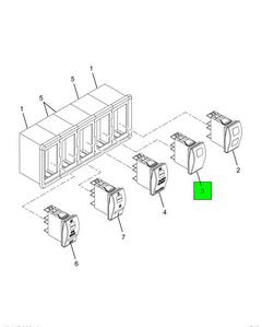 Figure 4090846C91