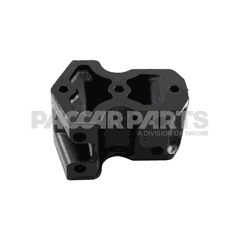 REINFORCEMENT-FRAME BRACKET