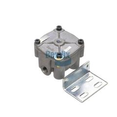 Relay Valve