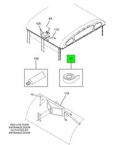 Figure 115Z1