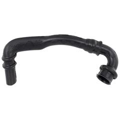 Cabin Air Temperature Sensor Aspirator Tube Adapter Hose