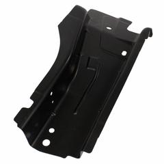 Frame Side Member Reinforcement Floor Pan - Left, Rear, Center