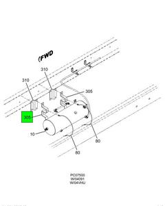 Figure 12ZB1