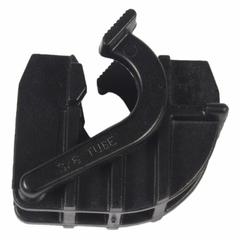 AIR CONDITIONING (A/C) Refrigerant Line Clip - 3/8