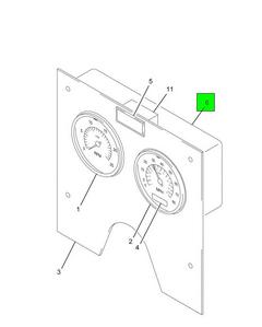 Figure 3553195C92