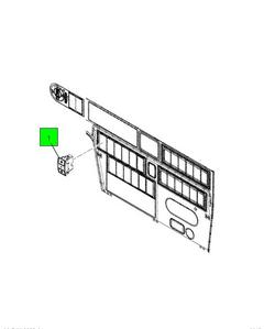 Figure 4073302F91