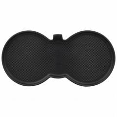 Cup Holder Console Lid