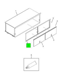 Figure 4106806C91