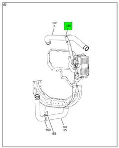 Figure 0GWBC