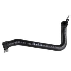 Connector - 2.0L