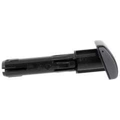 Headrest Guide Sleeve - Front (Police)
