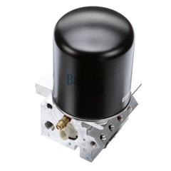 Air Dryer