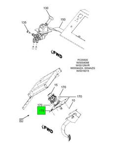 Figure 13S2T