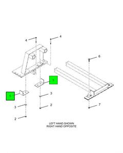 Figure 2232091C93