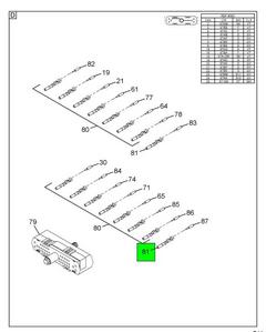 Figure 2033252C91