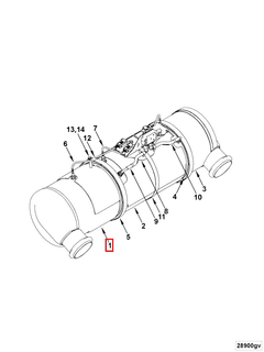 2880574 Image1
