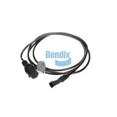 Diagnostic Cable