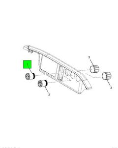 Figure 3768471F93
