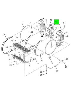 Figure 4019855C92