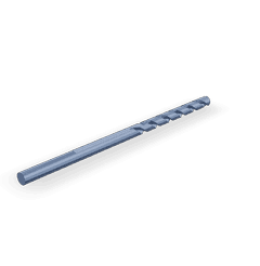 3163567 Preview Image