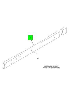 Figure 0FTQ1