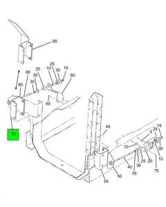 Figure 03RQV