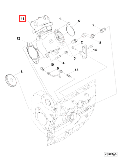 4933283 Image1