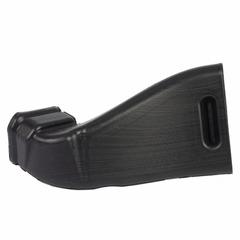 Instrument Panel Air Duct Heater - Left