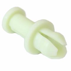 Bumper Cover Retainer - Front