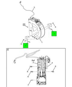 Figure 4004207C93