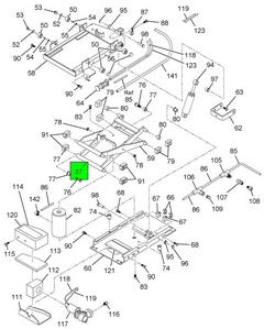 Figure 2030708C91