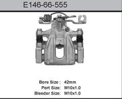Caliper