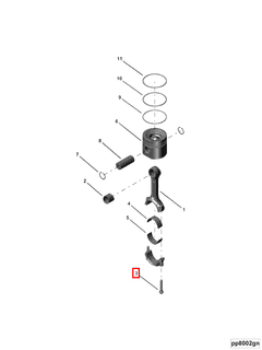 2864899 Image1
