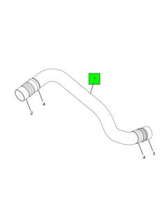 Figure 3577440C92