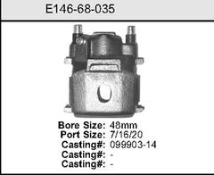 Caliper