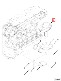 4302585 Image1