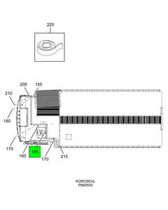 Figure 132K8