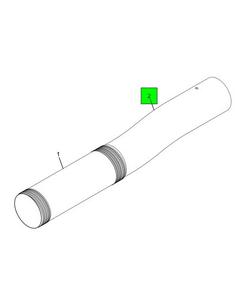 Figure 3628116C1