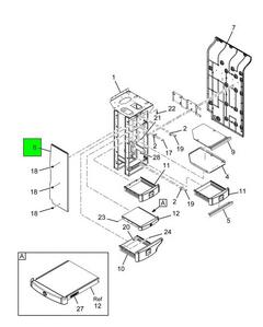 Figure 3835130C92