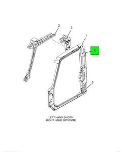 Figure 4136974C4