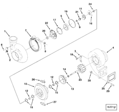 3803582 Image1