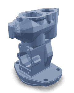 3929156 Preview Image