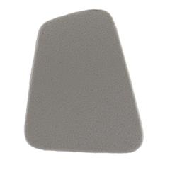Cover - Left
