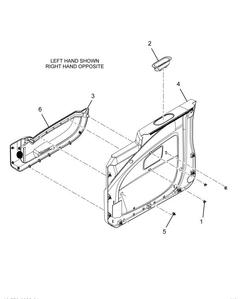 Figure 4028885C93