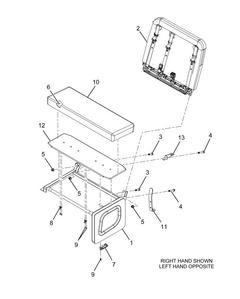 Figure 2237798C93