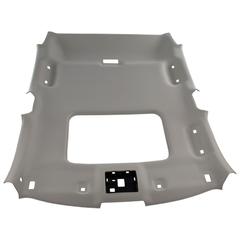 Roof Headliner