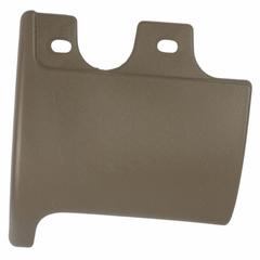 Mud Guard Splash - Right, Front