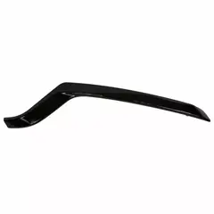 Bumper Trim Filler - Right, Front