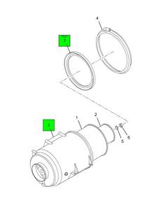 Figure 2018628C91