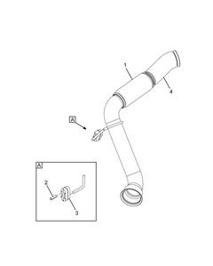 Figure 3989136C91